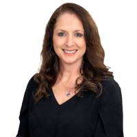 Rhonda Fuselier
