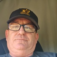 Mike Hutt