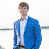 Hunter Shonka