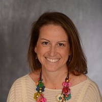 Cindi Adler