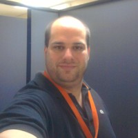 Maximiliano García