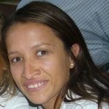 maria gabriela antenucci