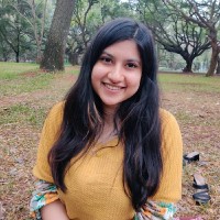 Anmol Chaudhari