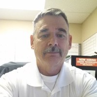 Mike Giebler