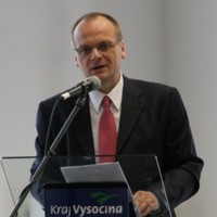 Pavel Nácovský