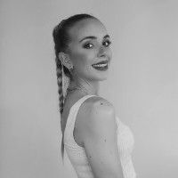 María Ferrero Romero