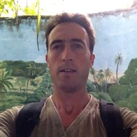 José Carlos Goncalves De Moura