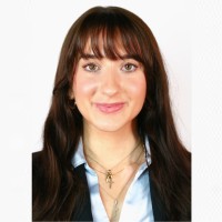 Lilly Miller