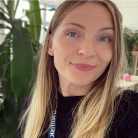 Karola Kis