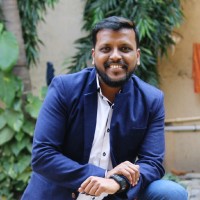 Pravin Gaikwad