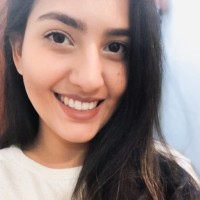 Carolina Leles