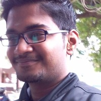 Viswanathan Srinivasan