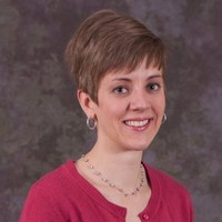 Jennifer Grime