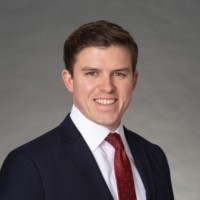 Brendan Tully