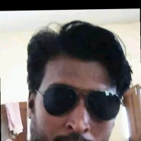 Devdatt Giri