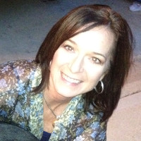 Denise Heath