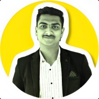 Akshay Raut