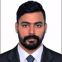 Arunkumar pk