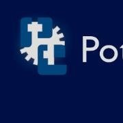 Potential Engineering