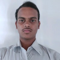 Saptarshi Gauri