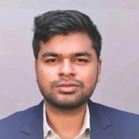 Animesh Goyal
