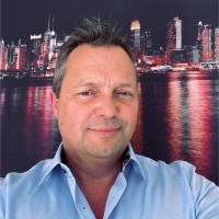 Jason Day   CIOB RICS IOSH