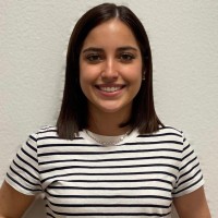 Ana Rita Dos Santos Emidio