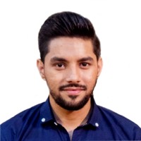 Muhammad Hassaan Dawood