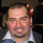 Marwan Kortbawi