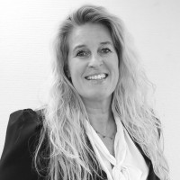 Susanne Salomaa Fd Öberg