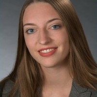 Charlotte Höger