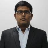 Avijit Nandy
