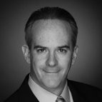 Michael Garfinkel