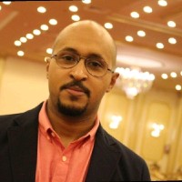 AZIZ MOHAMMED