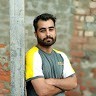 Vijay Kumar