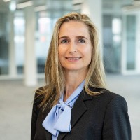 Xenia Schwarzbach