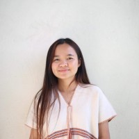 Aewa Shee