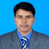 Md. Shafiul Alam