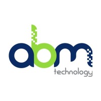 ABM TECHNOLOGY