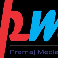 Prernaj Media Group