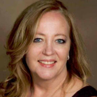 Penny Deter