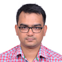 Anmol Agrawal
