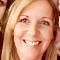 Lorna White