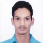 Arvind Kumar