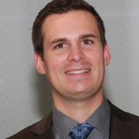 Jonathan HASDENTEUFEL