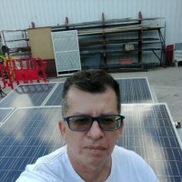 Mauricio Castellanos