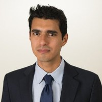 Alejandro Rivera