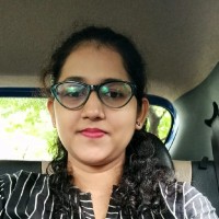 Dr. Ashwini Ramteke