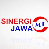 Sinergi Semarang