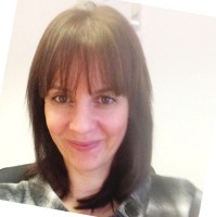 Beverley Henderson Fpfs